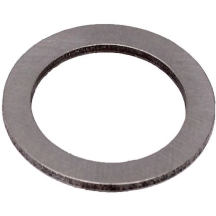 Podkładka ustalająca